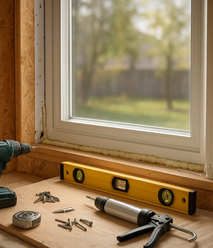 programming language window systems
