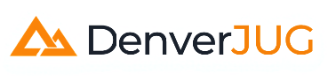 denverjug