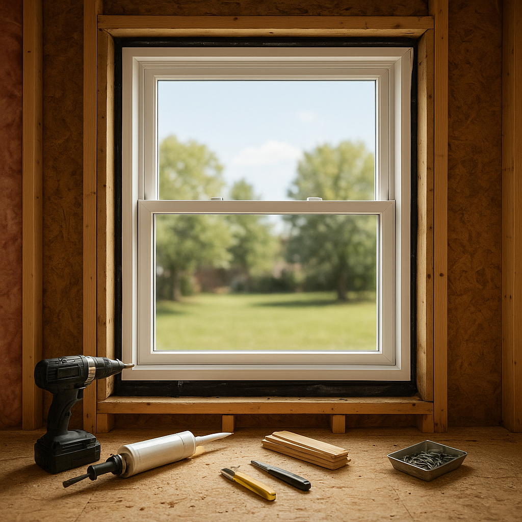 java programming window installation guide