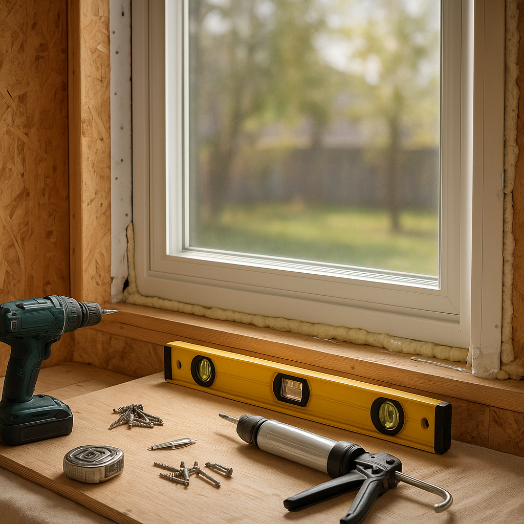 programming language window systems