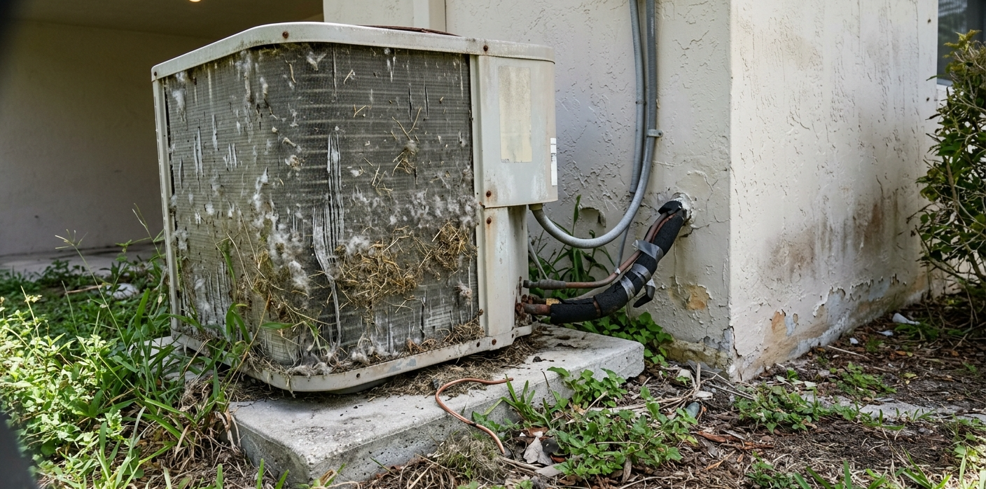 smart thermostat programming languages